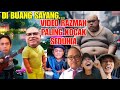 BIKIN SAKIT PERUT VIDEO RAZMAN PALING KOCAK,P4RAH SEDUNIA - NETIZEN BERKOMENTAR.