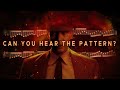 The musical sequence that won Ludwig Göransson an Academy Award