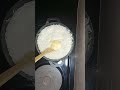 easy recipe rice pudding