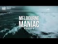 Marshmello Ft. Bogush - FRIENDS (DROPSTARS REMIX)