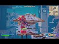 fortnite clip