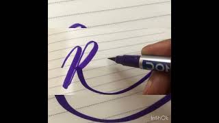 Rais name calligraphy comment ur name subscribe @immutallyartandcalligraphy3170