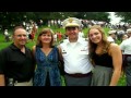 Soldiers Update: In memory of Maj. Gen. Harold Greene