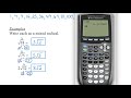 math 10c simplifying radicals and vice versa