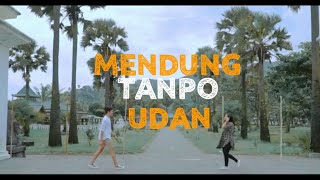 Download Lagu AWAK DEWE TAU DUWE BAYANGAN Mendung Tanpo Udan Nda... MP3 Gratis