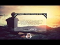 Daylight - Maroon 5 (Vers Remix) | Lyrics