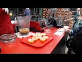 2018 bluetooth vitamix w smart app venturist v1200 costco demo