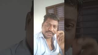 నేను ఇలాగే వుంటాను#youtube#trending#shorts#viral#video