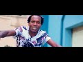 CHABBY BOWY FT Y CELEB (408 EMPIRE) - BALAWA (OFFICIAL VIDEO)