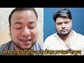 ajker bangla khobor 20 february 2025 bangladesh latest news songbad dr.yunus newstoday bangla