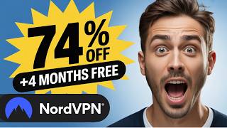 NordVPN Coupon Code | NordVPN Coupon Code 2026 | nordvpn discount code