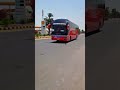 islamabad express coach daewoo bus account duet viralvideo foryou swatcoach swatexpress