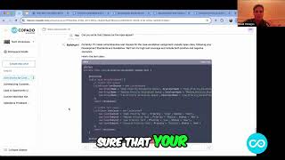 Boost Your Apex Code Coverage with AI-Generated Tests