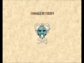 Danger Doom - Benzi Box feat. Cee Lo Green (HD 1080p)