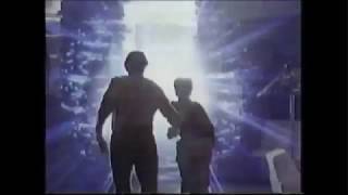 Millennium TV Spot (1989) (low quality)