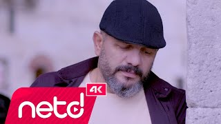 Muammer Çakıral feat. Fazilet Kuruçolak - Eşref Saatim