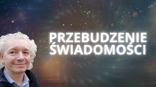 PRZEBUDZENIE ŚWIADOMOŚCI | Mieczysław Bielak, Katowice, cz. I