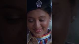 Manasukulle Dhagam Vanthucha 🌴🛶🥥🌿 Cheran , Gopika 💖 Autograph Movie 💖 Mass Audios