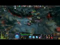 suma1l storm spirit super plays eg vs na`vi