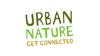 Urban Nature - Get connected with subtitles (extended)