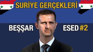 Bir liderin hikayesi (2.Kısım)