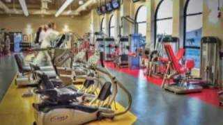 Welcome to Sun City West, Arizona's finest resort style active adult golf community