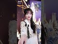 snh48 費沁源 费沁源 青春有你 青春有你2