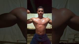 #bodybuilding | #desi #fitness #challenge #shorts #video #workout …