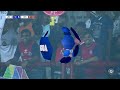 match highlights jamshedpur fc 1 5 chennaiyin fc mw 7 isl 2024 25