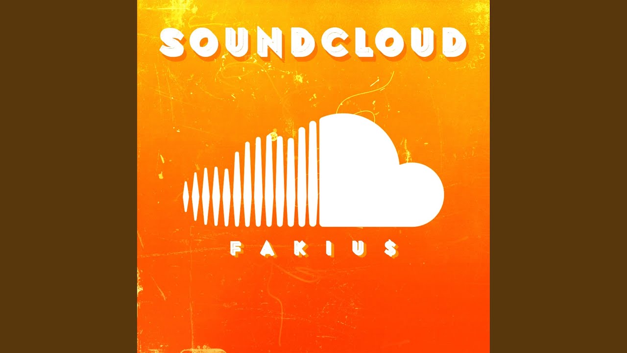 Soundcloud - YouTube