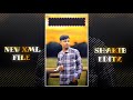 আমাদের হাসি দেখে ✌️😎 @SHAKIBEDIT-it3ik ❌ NEW XML FILE 📩⤵️