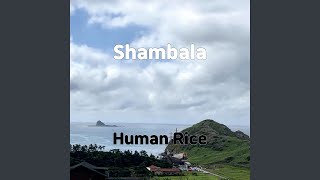 Shambala