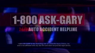 1-800-ASK-GARY commercial 2016