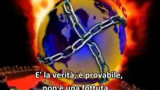 George Carlin e Bill Hicks   Le cose come stanno (Sub ita)   Riflettete!