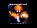 Arsonists - Blaze
