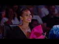 winner alert every axel blake comedy performance on britain s got talent 2022 viral feed