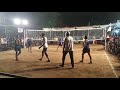 isc malegaon vs vijay jadhav satara at.maandavkhar alibaugh1