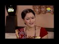 taarak mehta ka ooltah chashmah episode 329 full episode