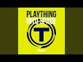 Into Space (Extended Mix)