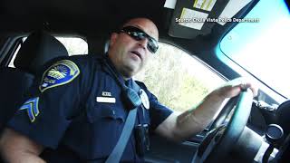 Chula Vista Debuts New 911 System For The Live Streaming Age