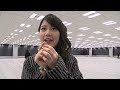 nogizaka46 bonus individual pv ikuta erika