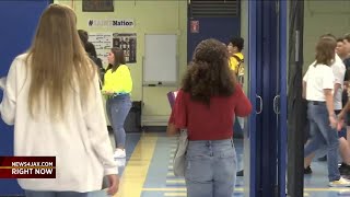 New plan calls for Duval County to postpone start of school 10 days