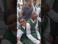 nigerian celebrities peller and jarvis beautiful moments love funny videos