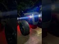 rdmodify automobile shortvideo