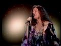 Janis Joplin 1969: Little Girl Blue + Raise your hand