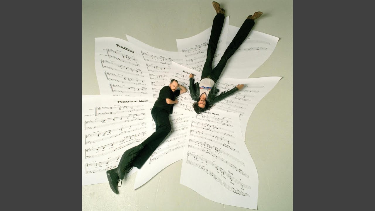 Intersection Youtube