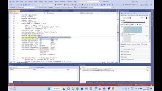 Data Types in TypeScript