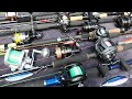 ULTIMATE Lingcod Rockfish Rod and Reel Tutorial - Watch Before You Buy!