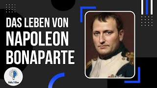 Wie kam NAPOLEON zu seiner Macht? | Geschichte2Go