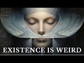 See Without Eyes, Know Without Mind - Enter the Supreme Magic of Existence | Reality is an Illusion